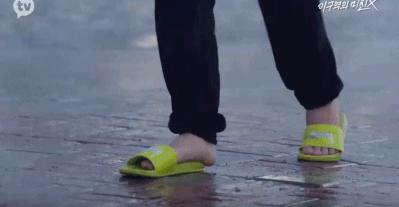 盘点在很多人面前的尴尬瞬间,每个人都经历过一些令人尴尬的事