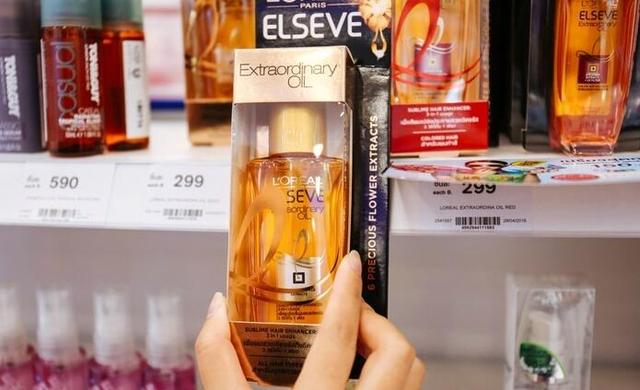 泰国旅游买什么礼物最好,去泰国必买的礼物