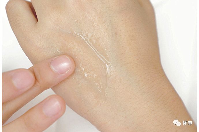 科颜氏在得物上买靠谱吗,科颜氏白泥值得买么