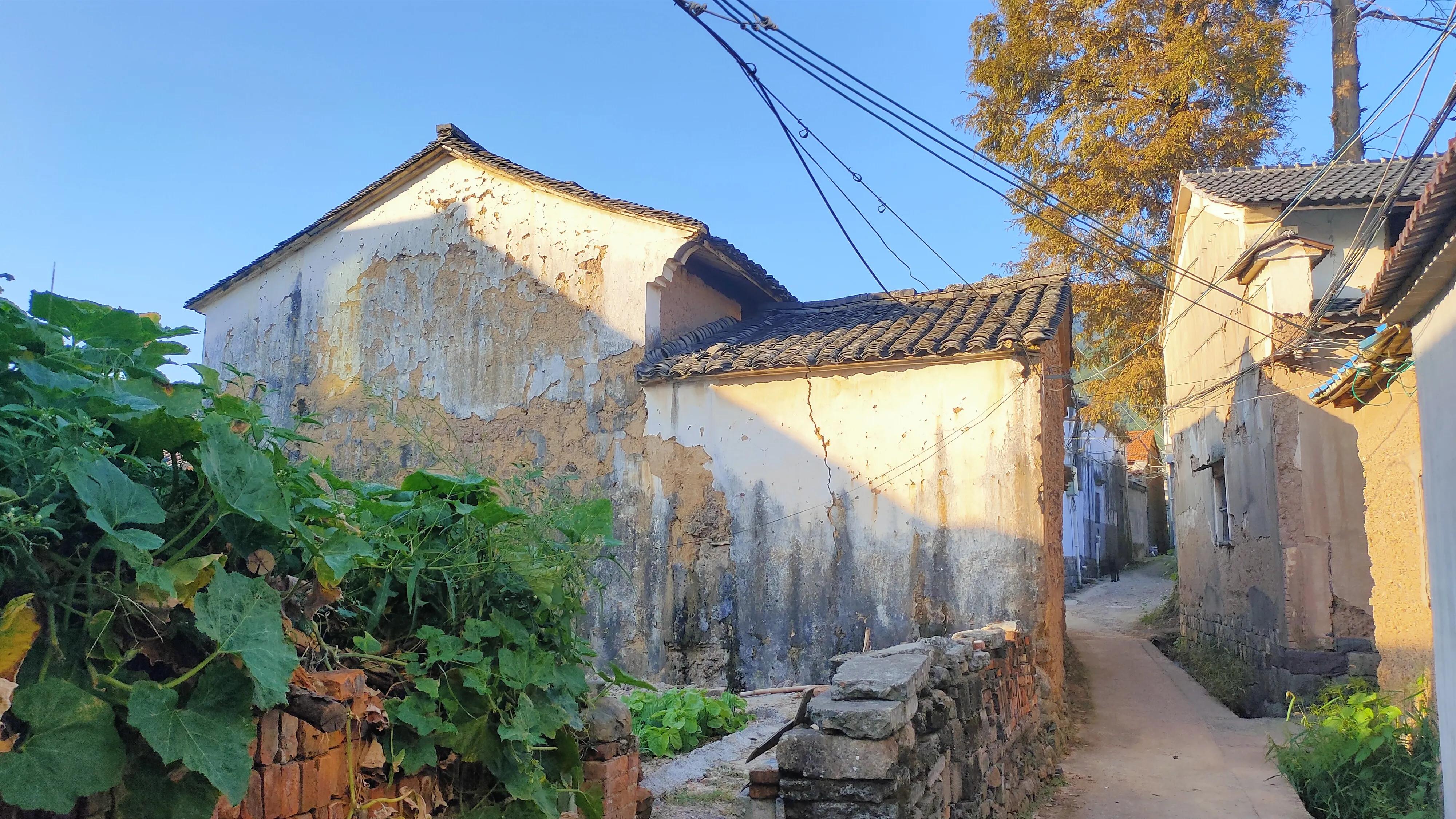 孩子想外婆怎么办,想外婆