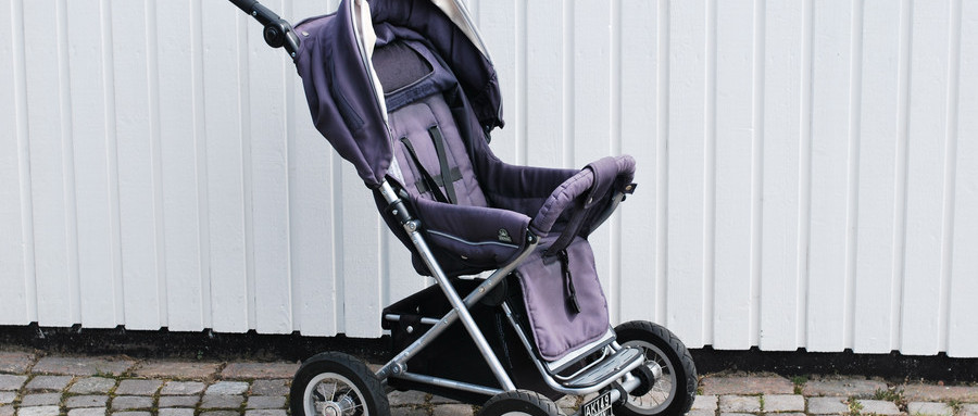 去探望刚生完小孩的产妇，应该带些什么礼物，才是最适合呢？