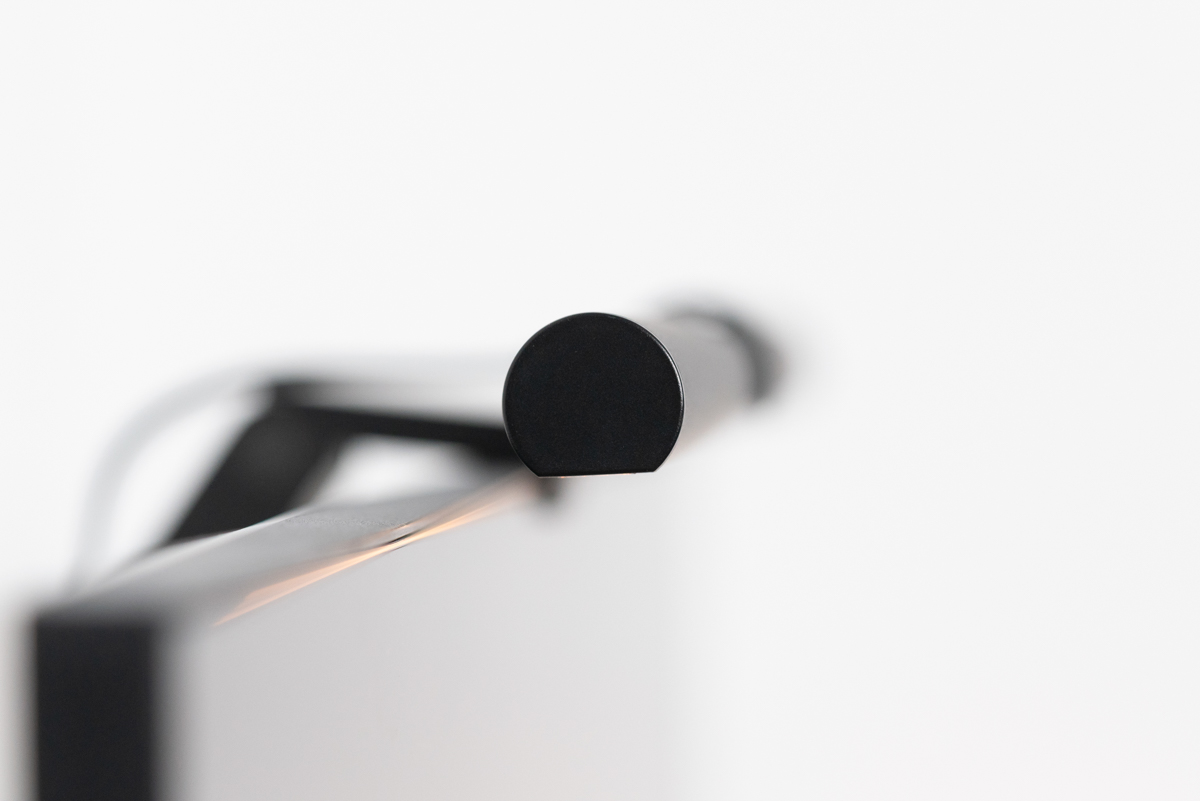 摄影师的常用修图软件,摄影师修图注意事项