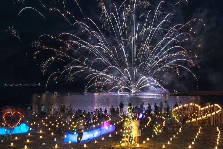 名古屋附近值得去的地方,名古屋附近有好玩的地方吗