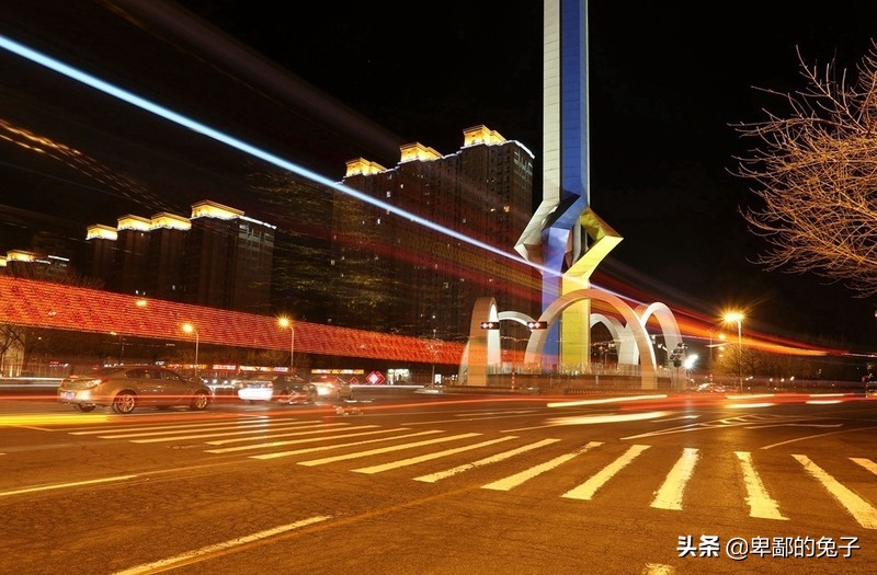 天津工作的真实感受,天津工作现状