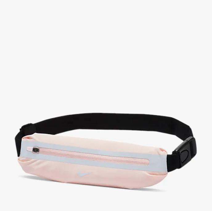 nikeair2024新款,适合夏季穿的nikeair