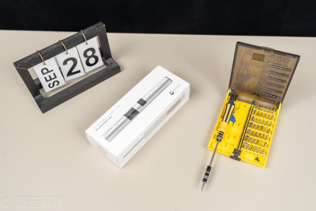 wowstick双动力充电式电动螺丝刀,wowsticksd双动力锂电家居螺丝刀