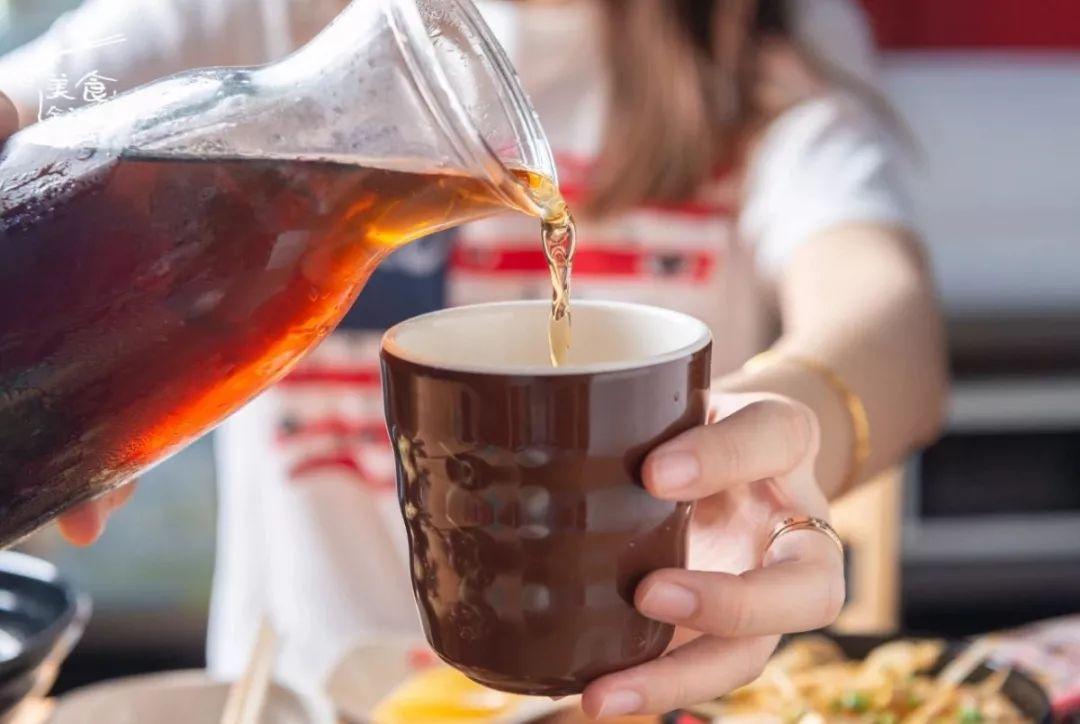 美食9.9元套餐,美食9.9元套餐直播