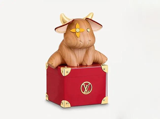 巴宝莉2024早春系列,巴宝莉2019夏季爆款