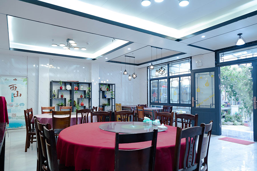 西山农家乐3天288元,西山农家乐一日游