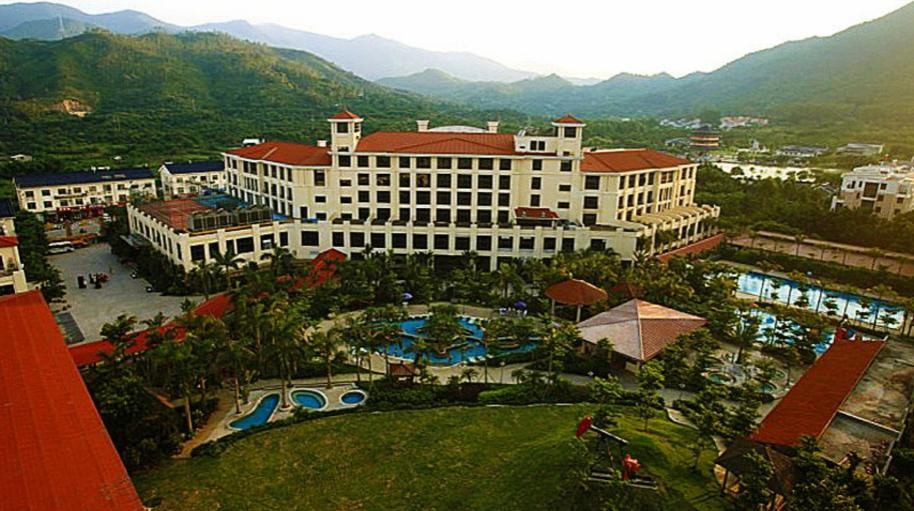 云霄烟与真烟的区别,云霄香烟为什么说是假烟