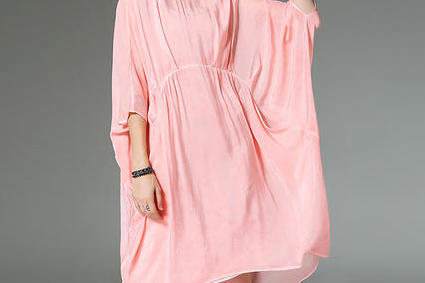 大暑到6种防中暑食物准备好了,大暑防暑温馨提示