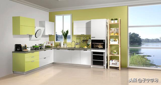 初中数学求函数解析式的简单方法,初中数学函数与图像公式定理