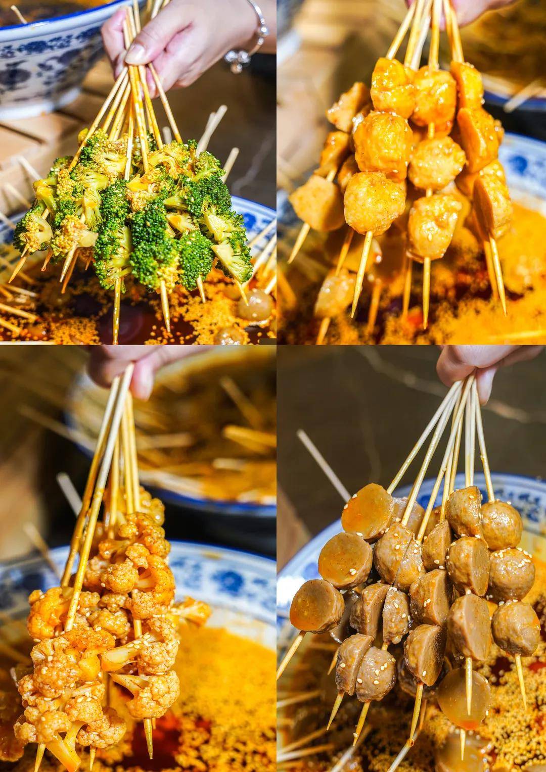 关注深圳东方银座美爵酒店,深圳东方银座美爵酒店的宴会