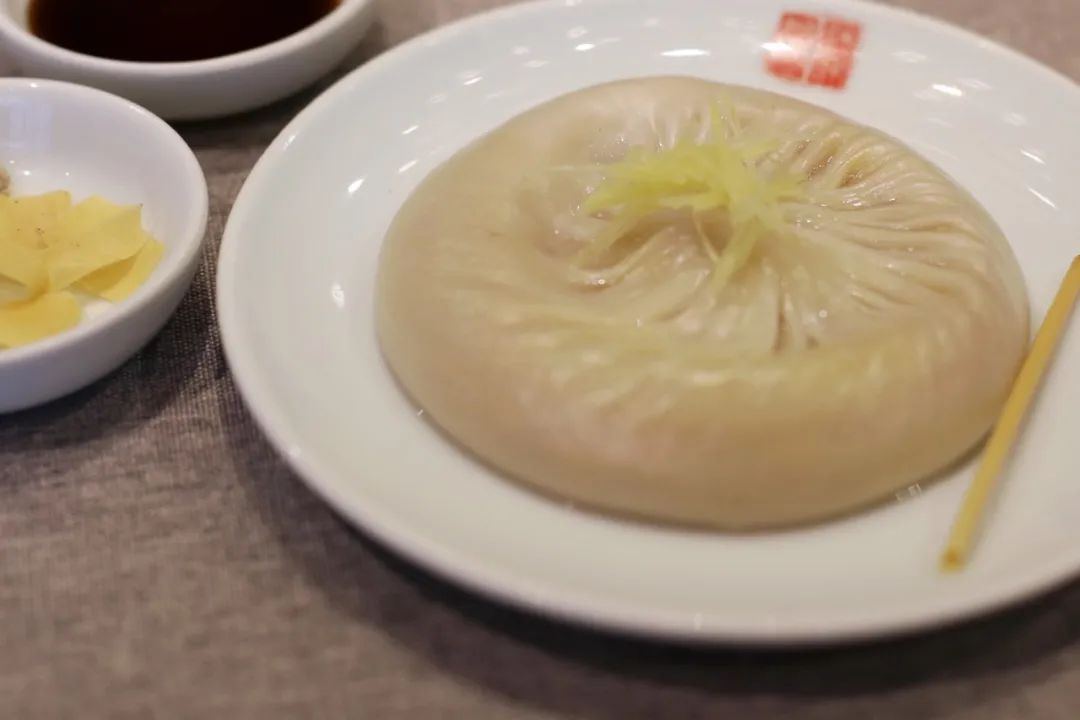 扬州旅游优选,扬州这个季节值得去玩的地方