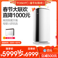 松下除湿净化器,松下nanoex加湿净化器