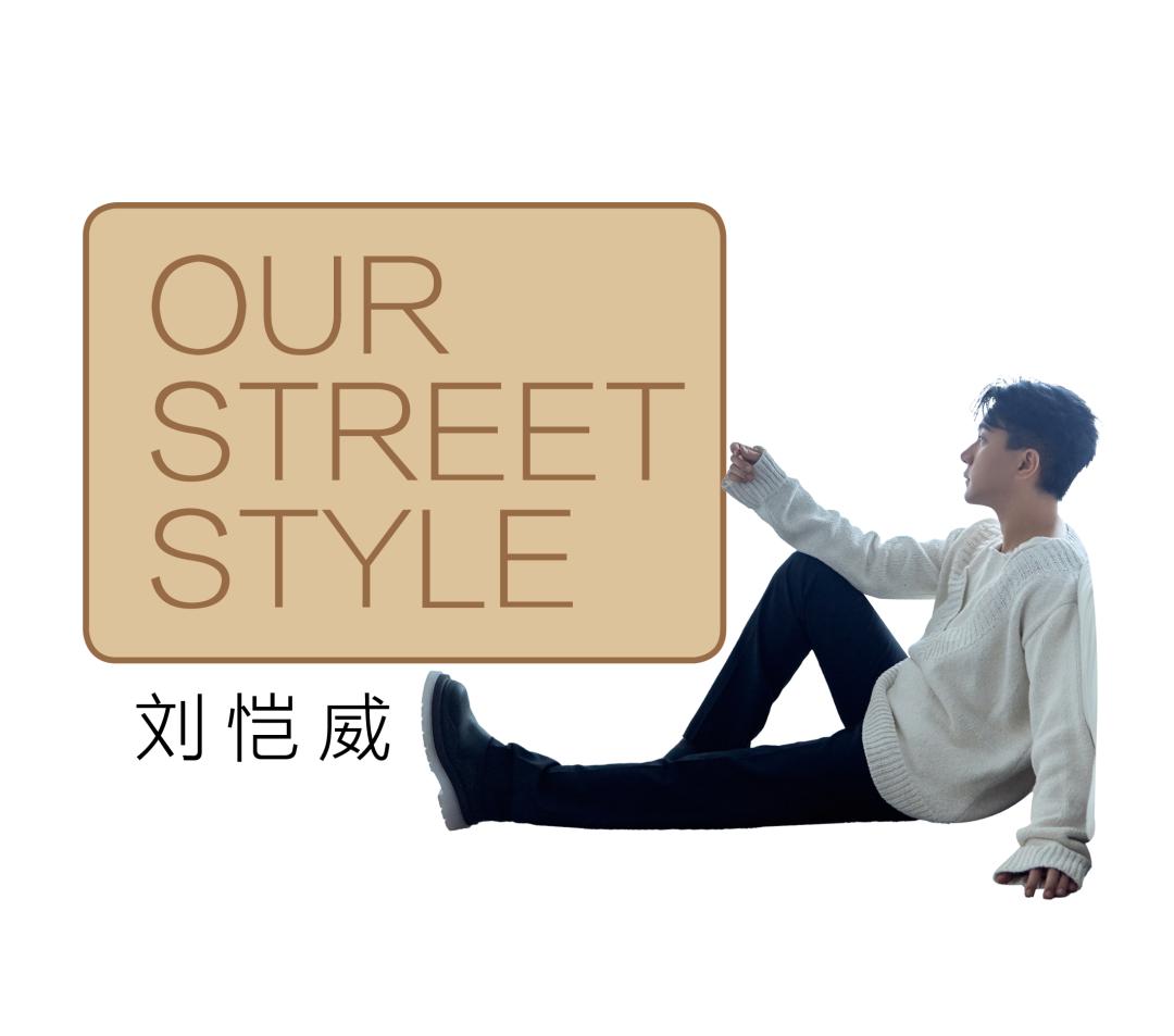 刘恺威胡杏儿,刘恺威胡杏儿吻戏