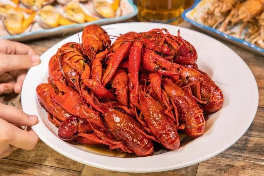 海尚MALL「花漾百出」攻略全曝光,扫货/美食/抽奖一个都不少