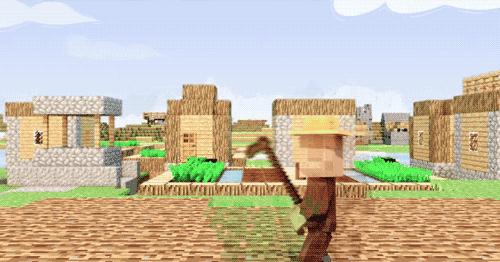 宅家里无聊怎么解决,宅家无聊玩什么游戏