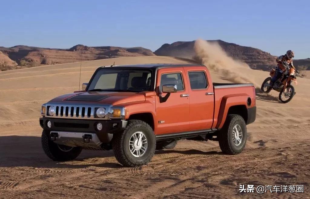 被大家遗忘的几款好车,这11台经典车复活以后你会买么