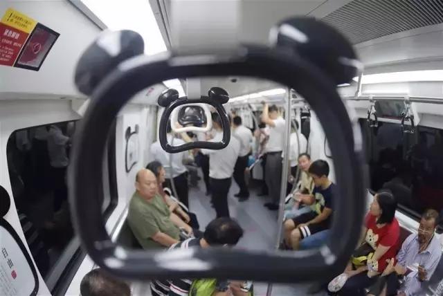 对新都的了解,新都20年前的回忆照片