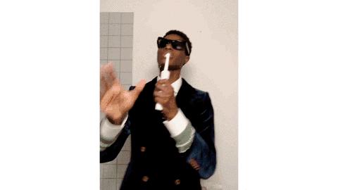 GUCCI连续五年成为互联网搜索量第一的奢侈品牌