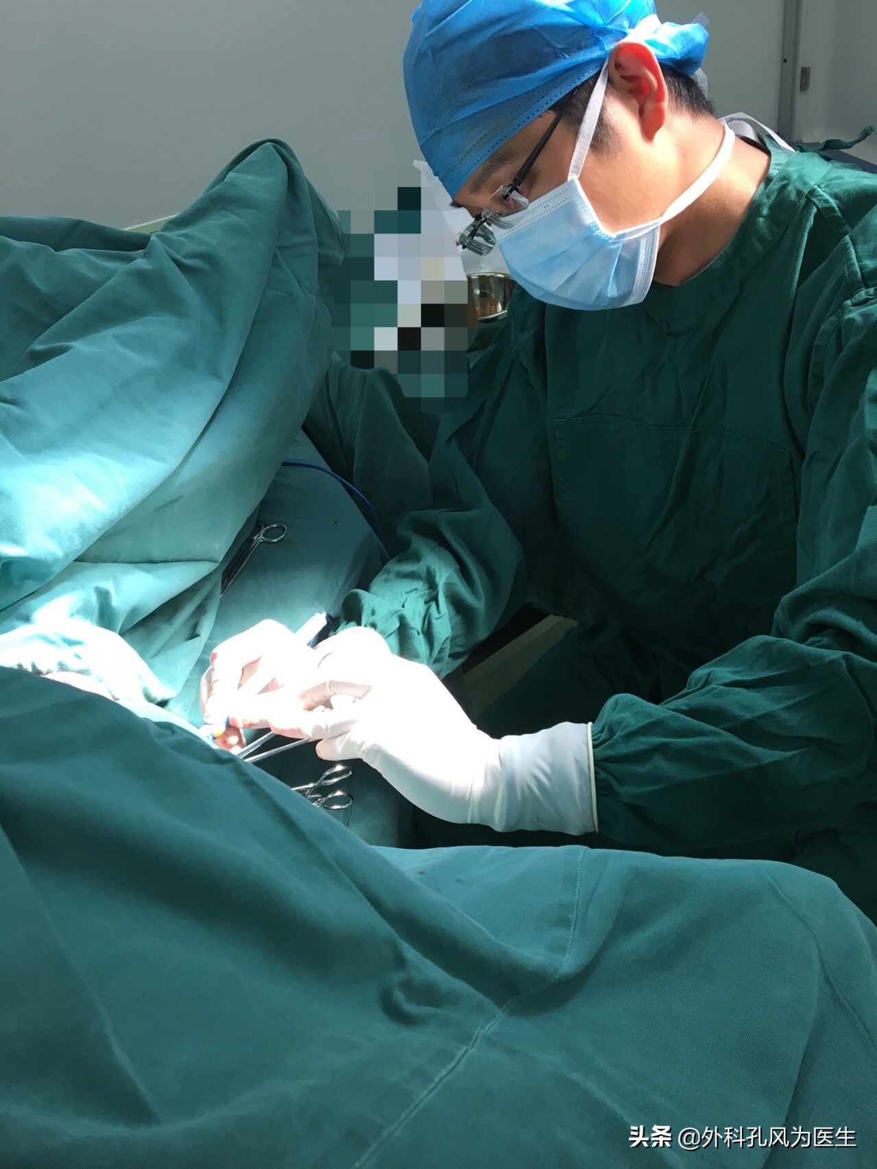 三分钟轻松排便的小窍门,排便5分钟痔疮能缓解吗