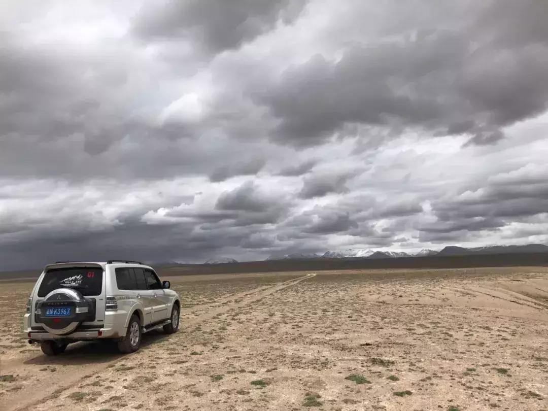 帕杰罗越野能力真的强吗 (帕杰罗是越野性能最好的车)