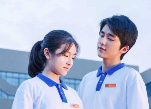 英语六级对于英语专业是什么水平,英语六级口语是英式还是美式