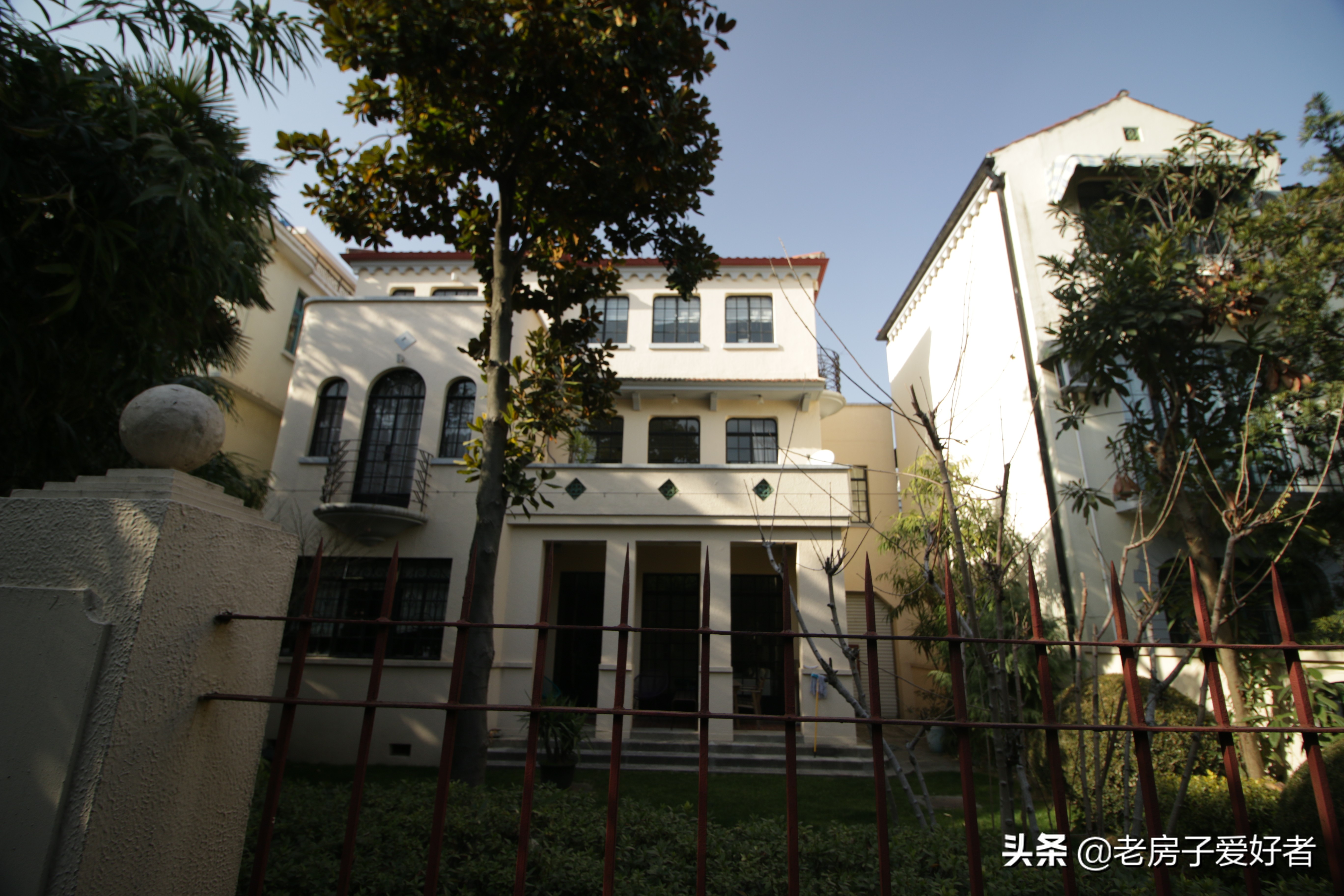 淮海路历史建筑,徐州淮海纪念馆哪些历史文物