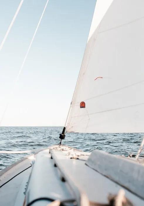 深圳五一灯光秀最佳观景位置,深圳灯光秀在哪里是最佳观赏点