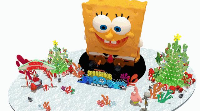 会逛首店，才是曲江最潮的人