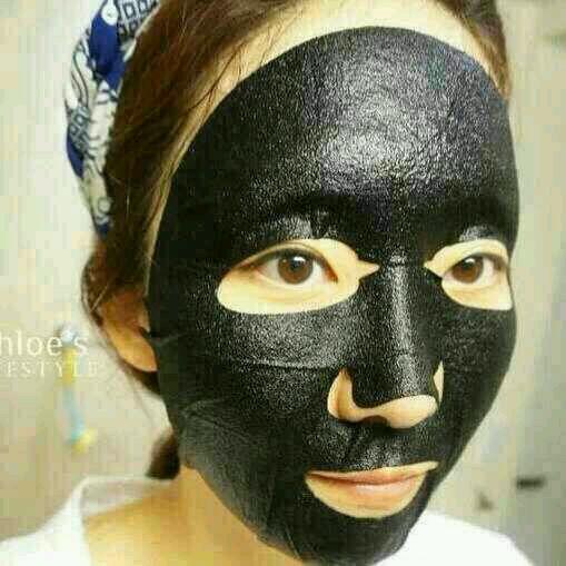 三粧：去死皮用什么好？