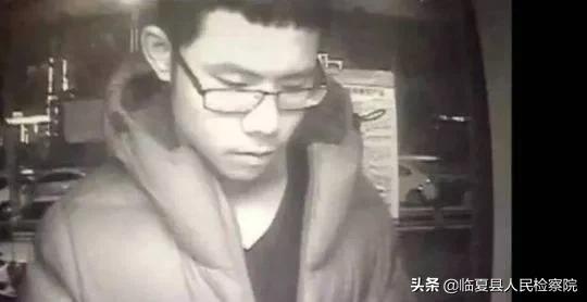 2019十大刑事案件,中国刑案解读