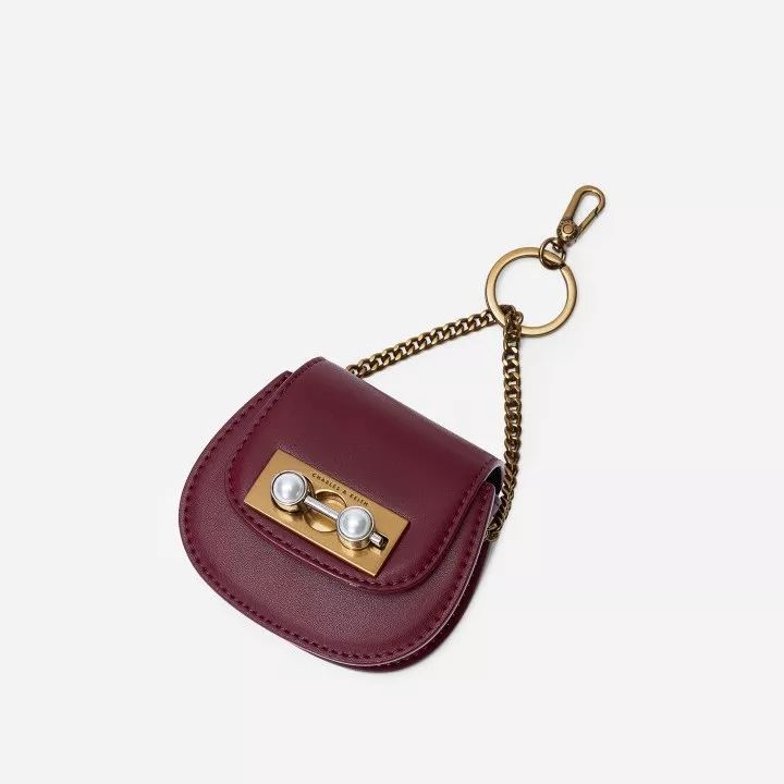 小ck2019简约小方包包,小ck哪款包包好看火爆