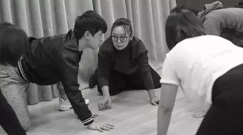 学习表演哪家强？当然戏精...哦不！戏剧学院强