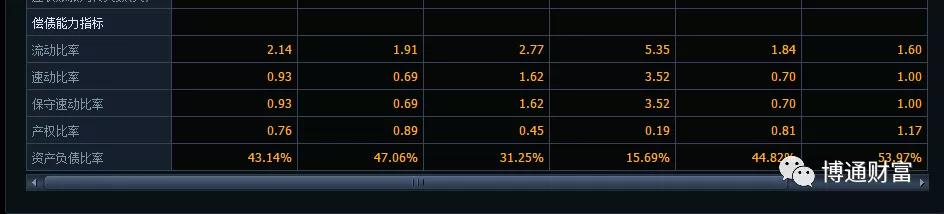 新股中签提示,新股申购中签会通知吗