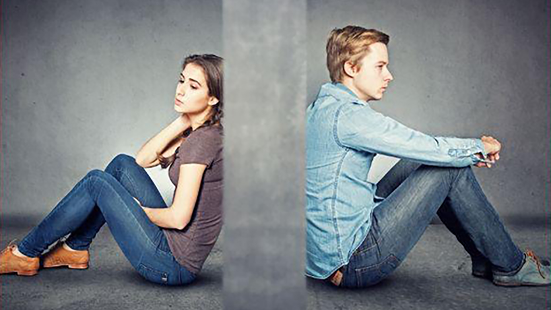 心理学：安慰人的技巧，其实无非就这7个点