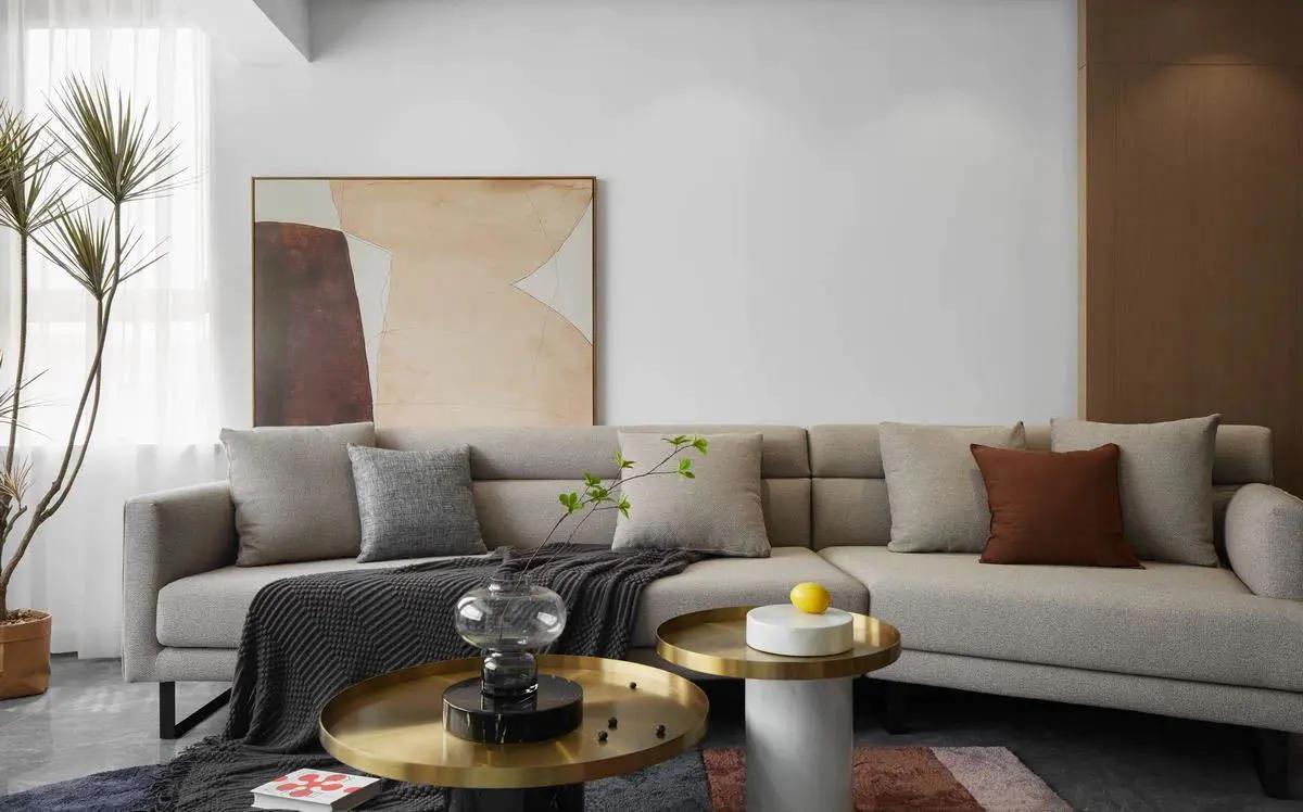 悠家民宿推广靠谱吗,悠家民宿套路