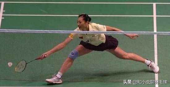 打好羽毛球的技巧,羽毛球技巧篇打好羽毛球16法