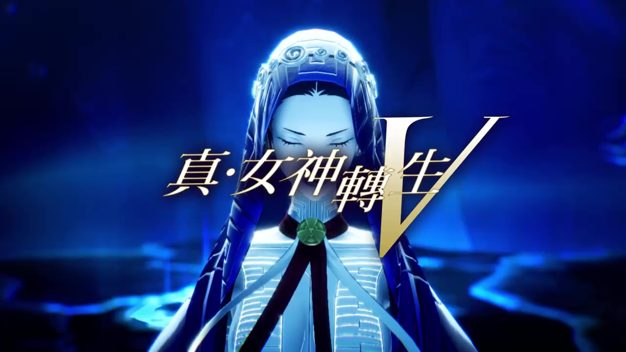 皮卡丘飞机,皮卡丘主题活动