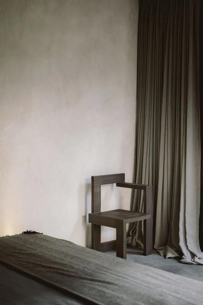 CO-LAB|自然系住宅