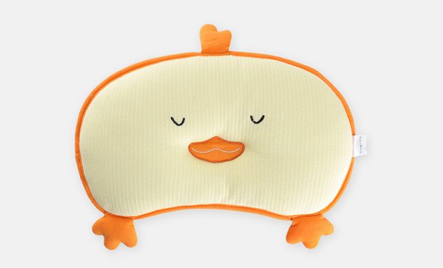 豪门小少爷他夫凭子贵小说 (一跤摔进顶级豪门)