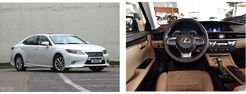 日本人的设计有多厉害,日本人的设计有多良心