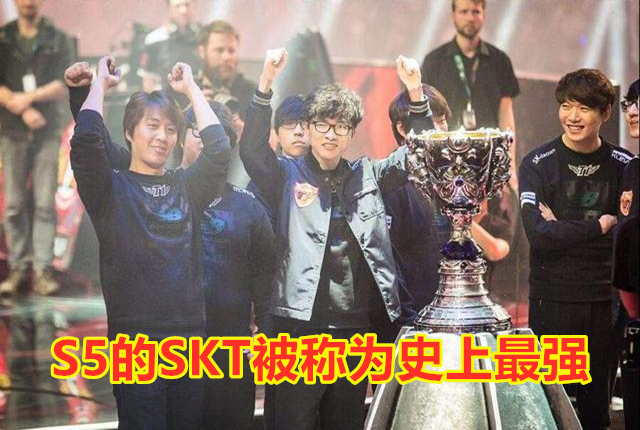 2018鑻遍泟鑱旂洘8寮鸿禌igvskt,鑻遍泟鑱旂洘瀛ｄ腑璧沬gskt