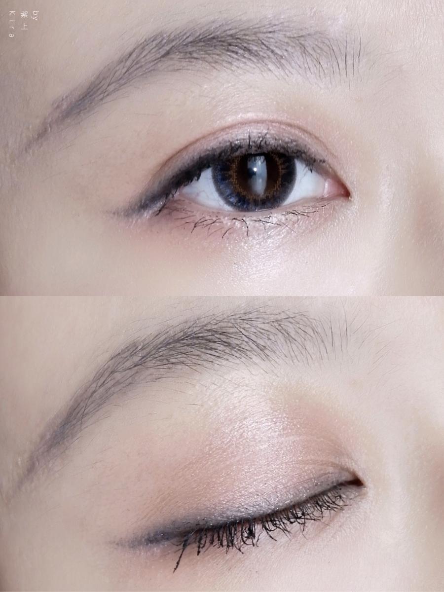 出行必备化妆品推荐,出行必备彩妆推荐品牌