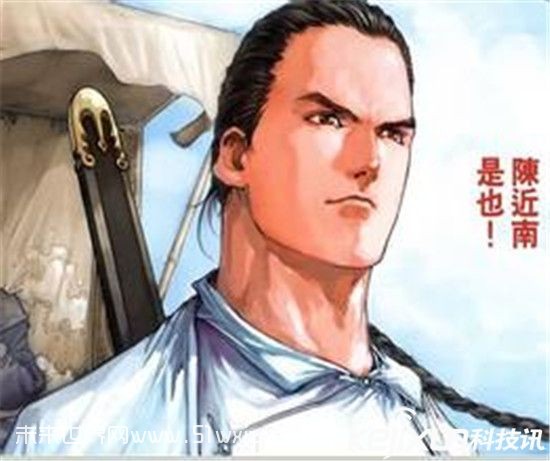 傅海棠的交易单,傅海棠是怎么做到10亿的