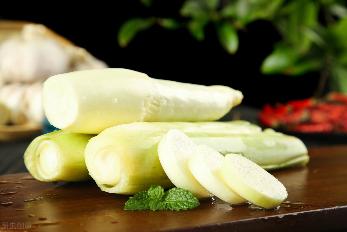 中国人种植水稻历史,中国人种植蔬菜