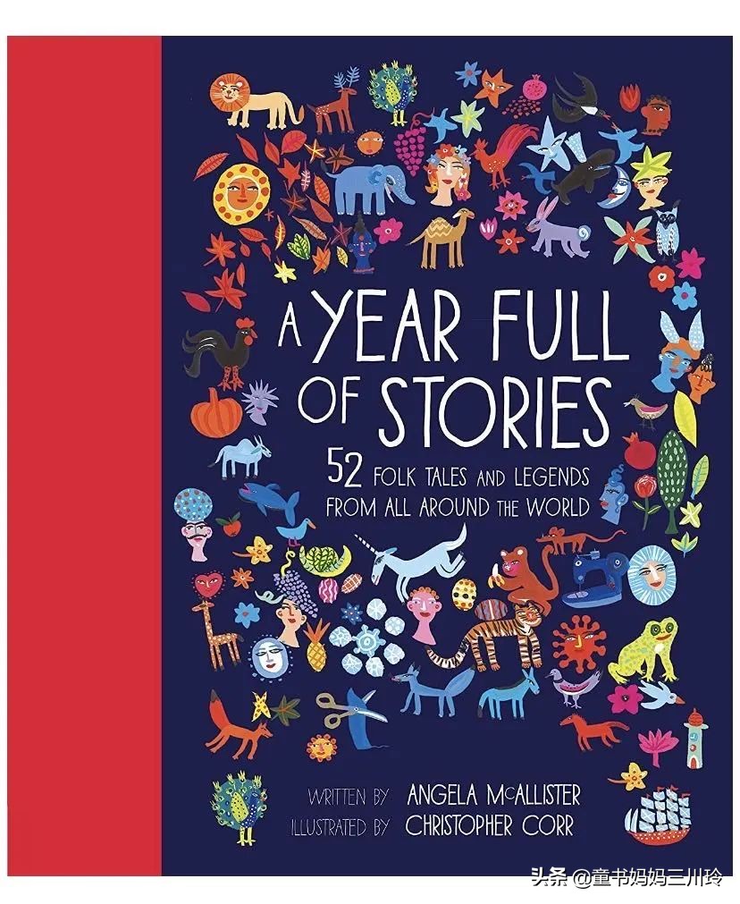 华人妈妈英国亲历：如何让孩子上学一年实现独立阅读写作？附书单