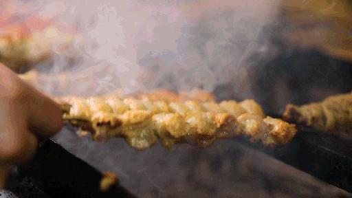 味蕾杀手,深圳顶级日料菜品