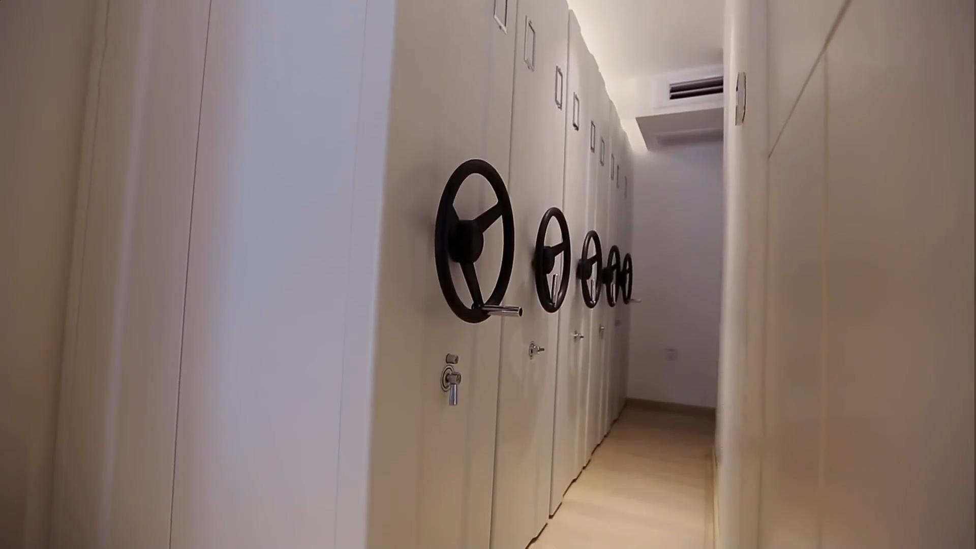 儿时老宅大改造效果震撼,百年老宅改造图